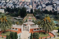 IMG-20220609-WA0057-1