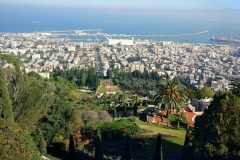 IMG-20220609-WA0058-1