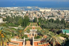 IMG-20220609-WA0060-1