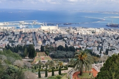 IMG-20220609-WA0062-1