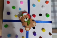 IMG_20221205_191913-scaled