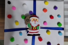 IMG_20221205_191929-scaled