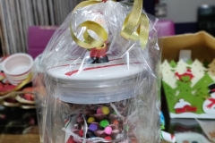 IMG_20221205_195201-scaled