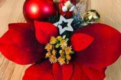 received_3316128618651713