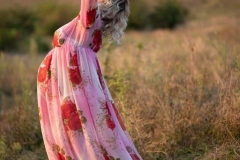 received_1084807792075035