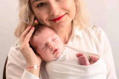 received_658605385235281