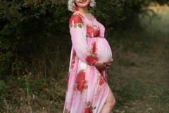 received_719693592399698