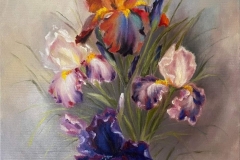 FB_IMG_1655665617359