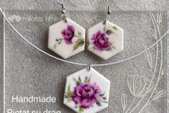 FB_IMG_1655666088026