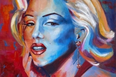 FB_IMG_1655666113040